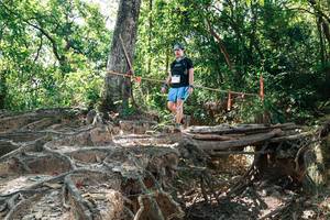 BIB: 
                            <button type="button" onclick="openModal(27800369)" class="btn btn-primary btn-sm float-right btn-popup" data-toggle="modal" data-target=".modal-high-quality">
                        <i class="fas fa-shopping-cart"></i> Add to Cart
                    </button>
                                            <button type="button" onclick="isThisMe(27800369, true)" class="btn btn-success btn-sm float-right btn-popup btn-isme hidden" data-toggle="tooltip" data-placement="bottom" title="นี่คือรูปของคุณใช่ไหม คลิกที่นี่เพื่อเอาเข้าอัลบั้ม">
                        <i class="fas fa-plus"></i> Add to album
                    </button>
                    <button type="button" onclick="isThisMe(27800369, false)" class="btn btn-warning btn-sm float-right btn-popup btn-isnotme hidden">
                        <i class="fas fa-ban"></i> Remove from album
                    </button>